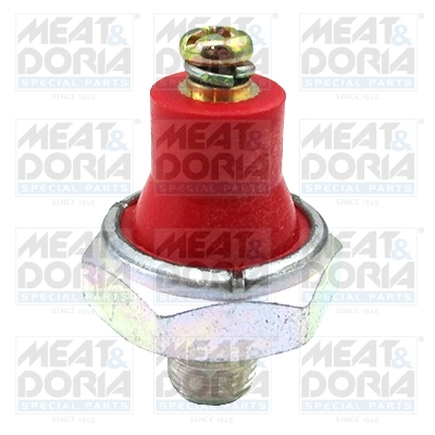Oil Pressure Switch